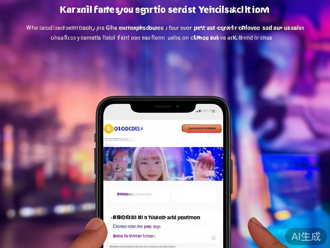 九游娱乐平台下载全攻略:轻松开启精彩游戏之旅 访问官方网站或官方授权渠道
首先,打开手机浏览器