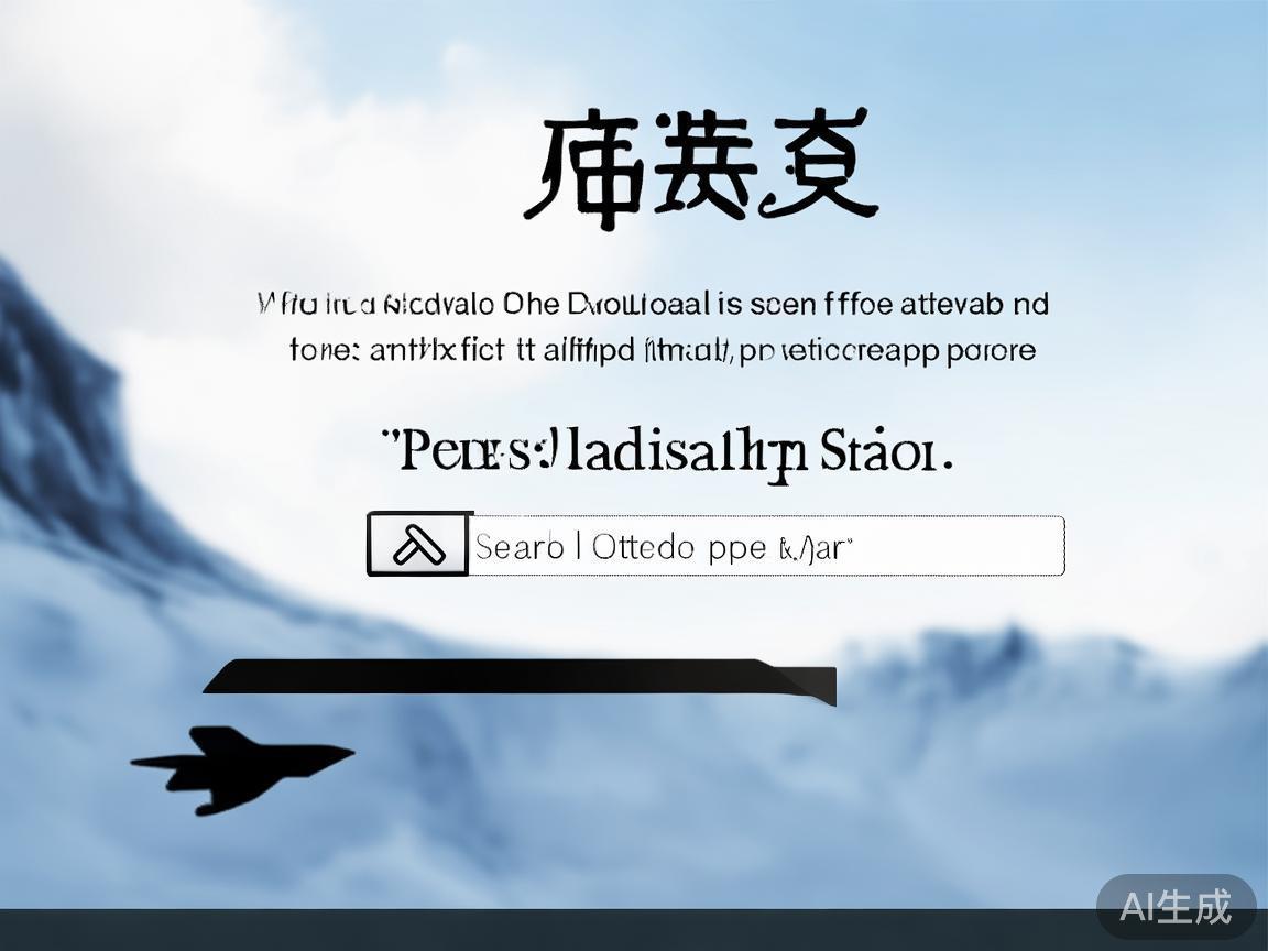 访问官方渠道：建议直接通过九游娱乐官方网站或正规的