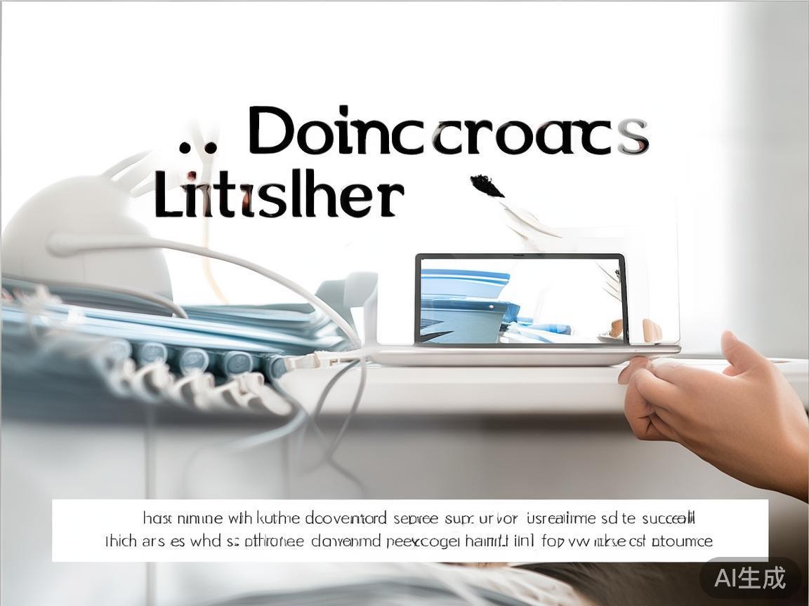 确认设备环境
在下载安装前，确保您的手机或平板已