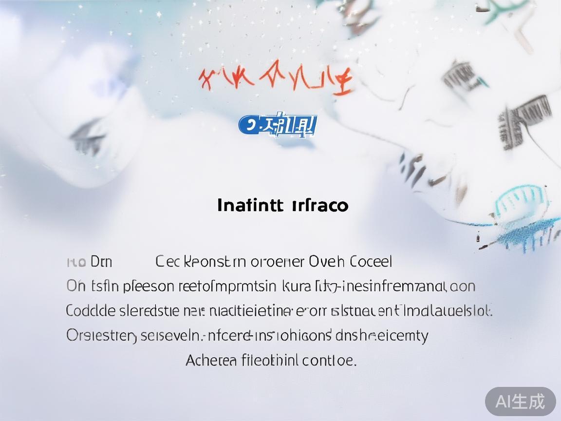 在用户隐私方面，九游娱乐大厅制定了严格的隐私政策，