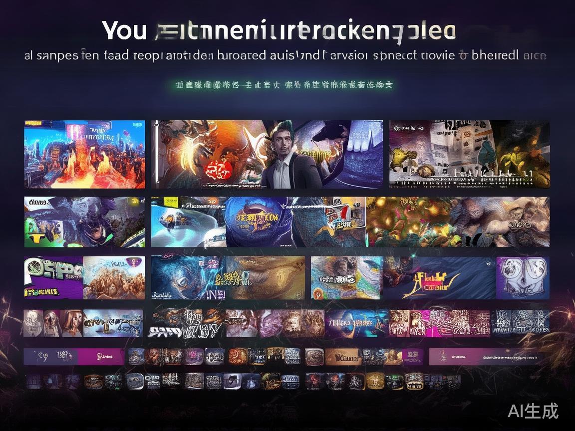 九游娱乐官网实力强劲用户口碑极佳的顶级游戏平台推荐推荐 作为国内领先的游戏平台,九游娱乐官网一直以其稳定的