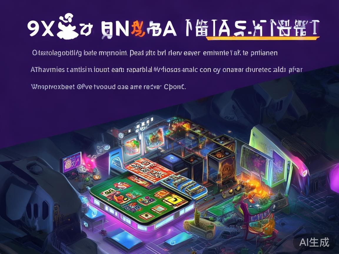 在当今移动娱乐时代，玩家对于游戏的体验要求不断提升