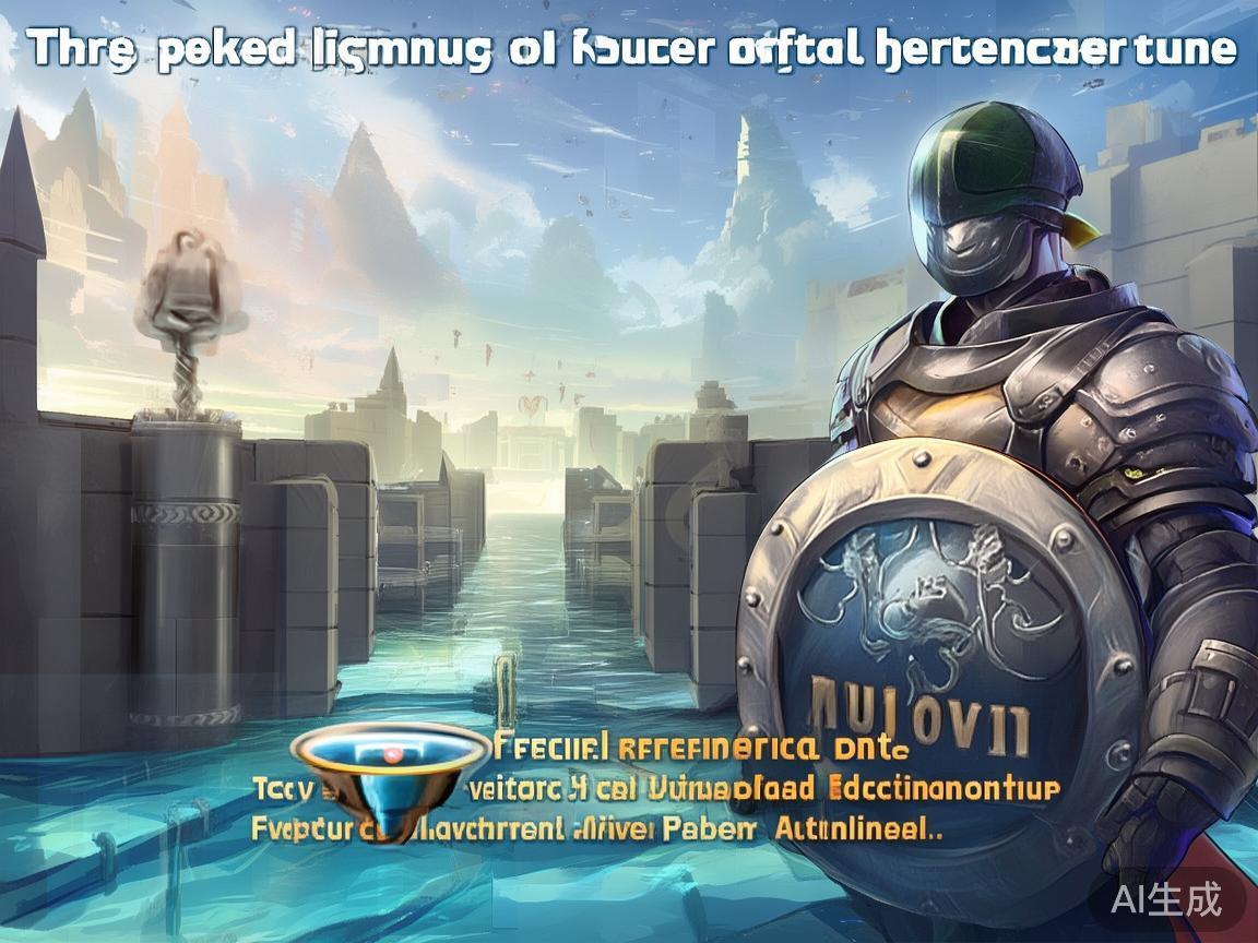 选择安全可靠的支付方式，是保护资金的关键。优先使用