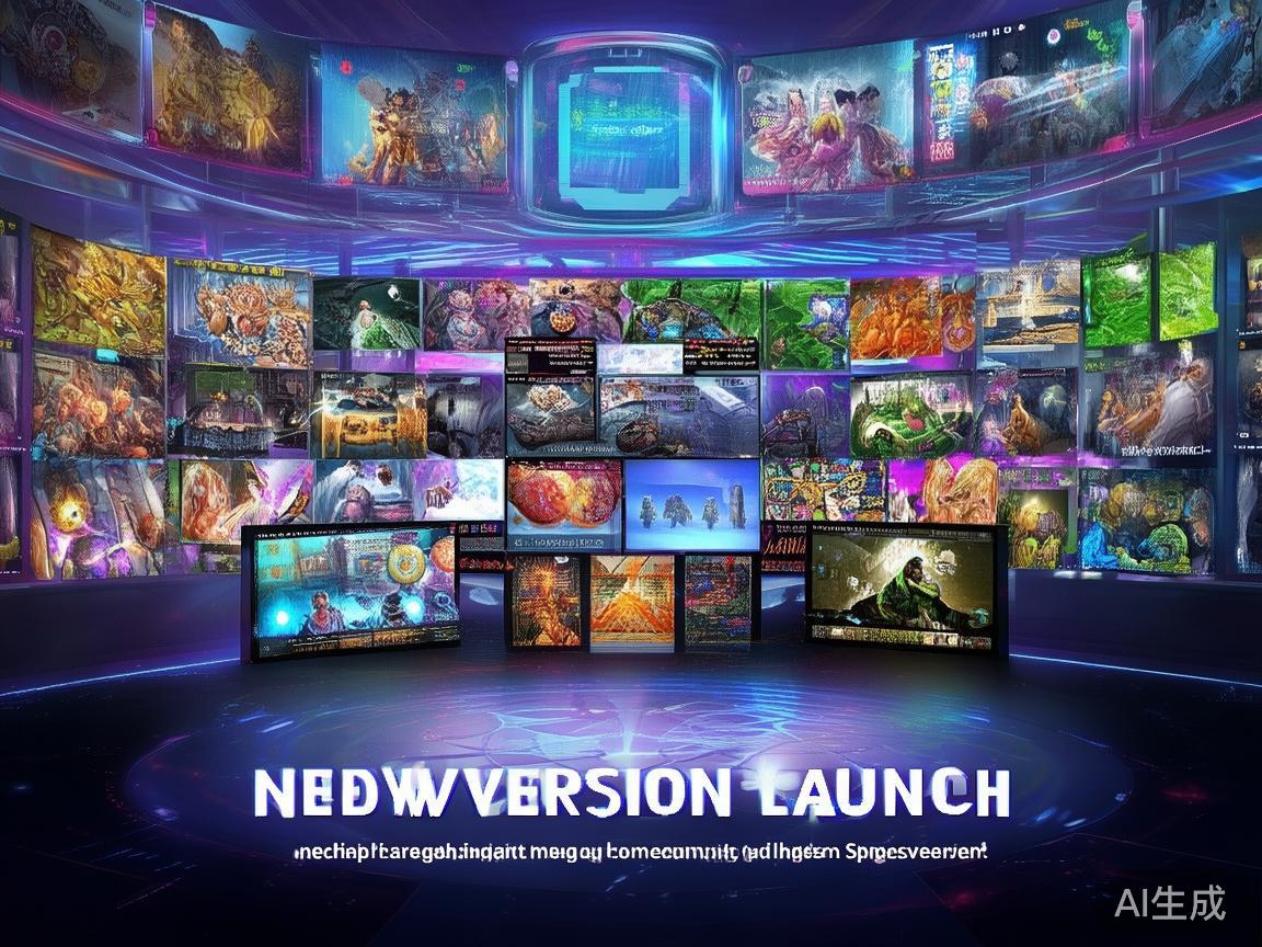 在目前激烈的手游市场竞争中，九游娱乐通过持续优化用