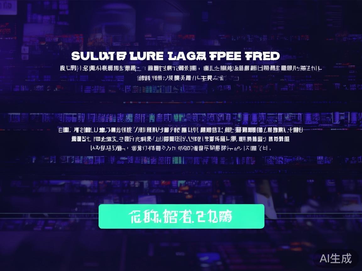 九天娱乐乐游棋牌:尽享最精彩的线上棋牌游戏盛宴 在体验线上棋牌娱乐时,流畅顺畅的游戏环境是极其重要