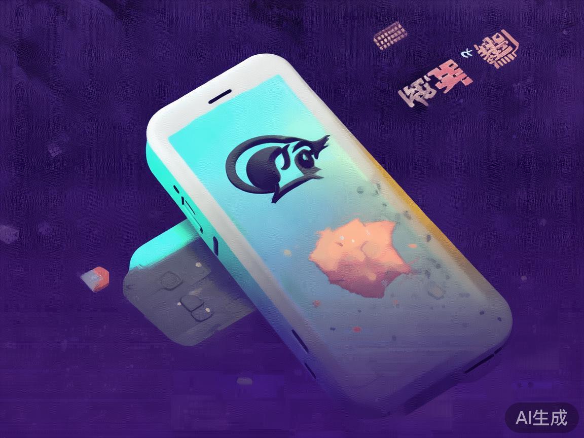 随着移动互联网的普及，用户对于游戏平台的依赖程度逐