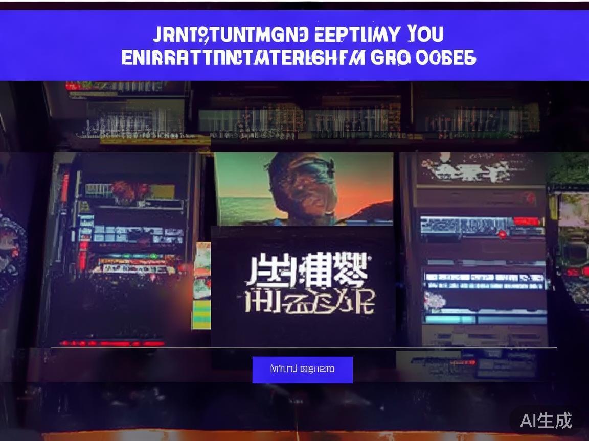 在当今数字娱乐产业蓬勃发展的背景下，成为九游娱乐电