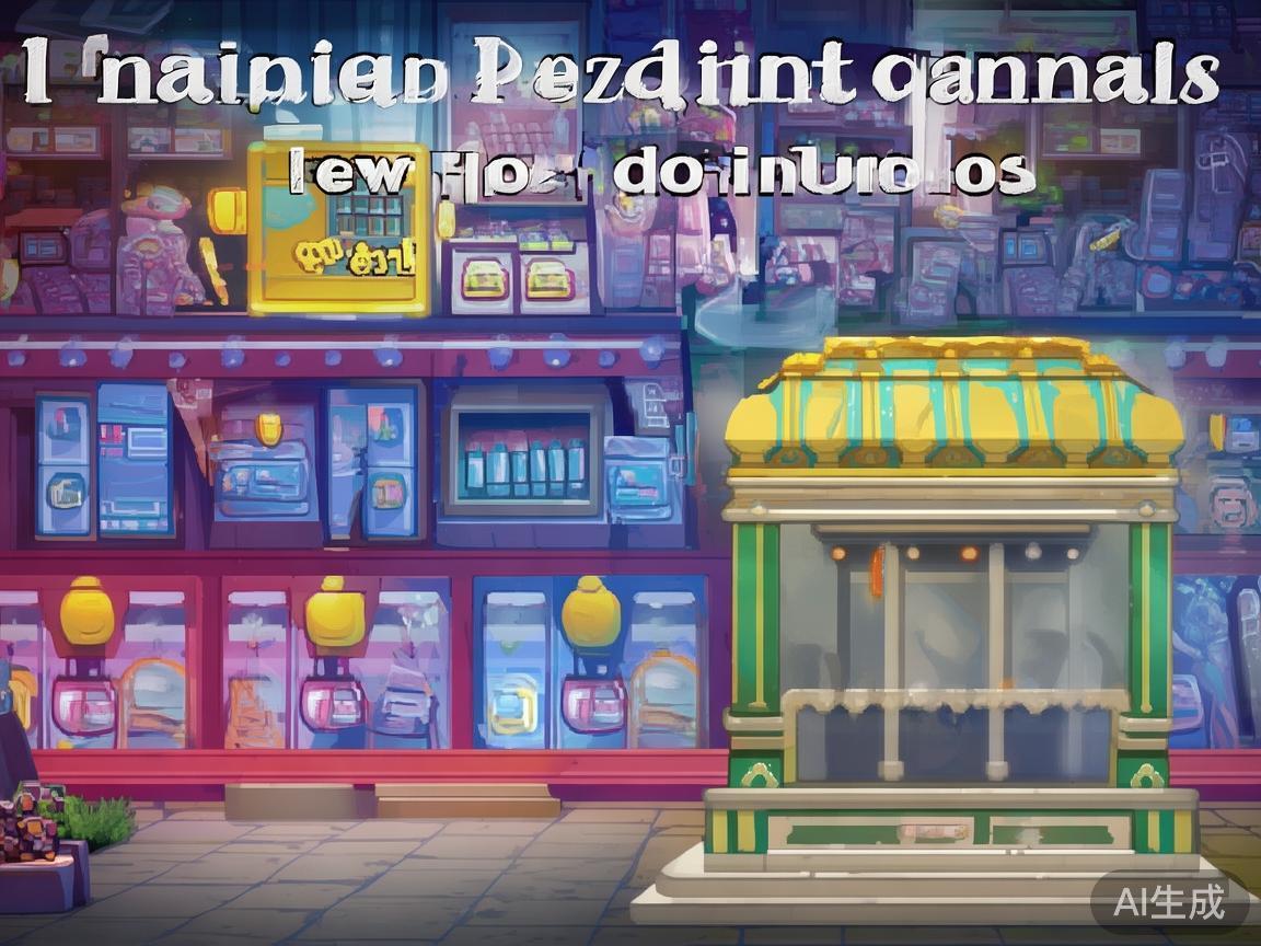 付费下载虽然在某些细分市场中依然有一定市场，但随着