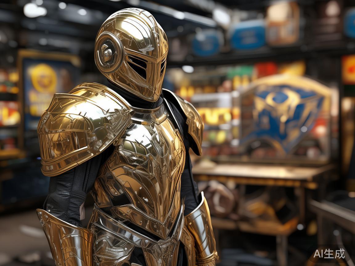 保障用户权益不仅体现在技术上，还体现在细致的客户服