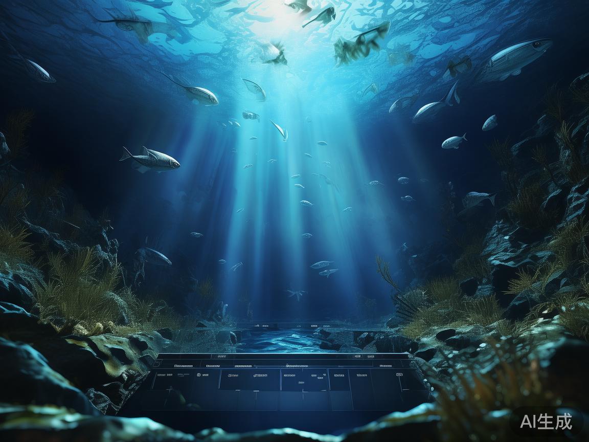 平台在画面设计中注重层次感和光影效果的结合。通过合