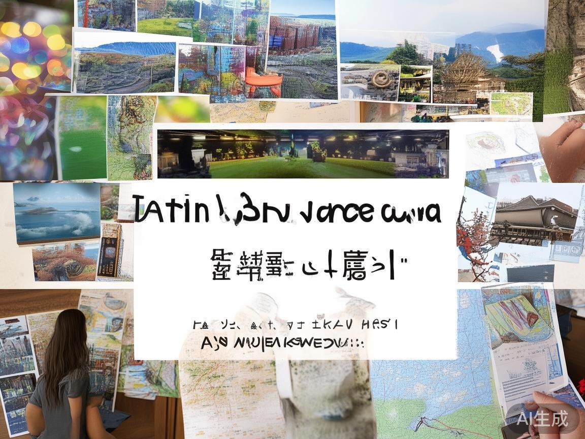 九州作为日本著名的旅游胜地，拥有丰富的文化遗产、迷