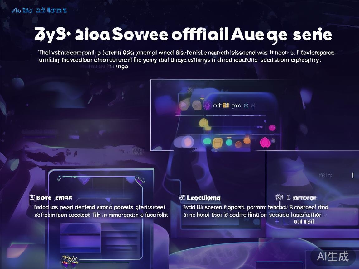 在互联网游戏行业中，平台的信用保障主要关系到用户资