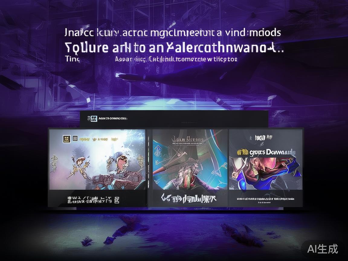 官方网站下载
访问九星娱乐的官方网站是获得最新版