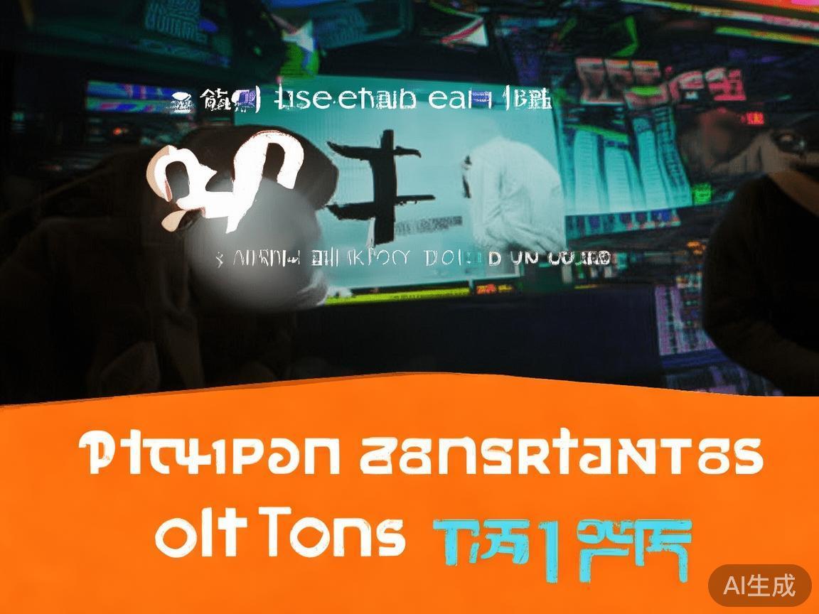 随着线上娱乐和游戏行业的不断发展，九游娱乐平台已成