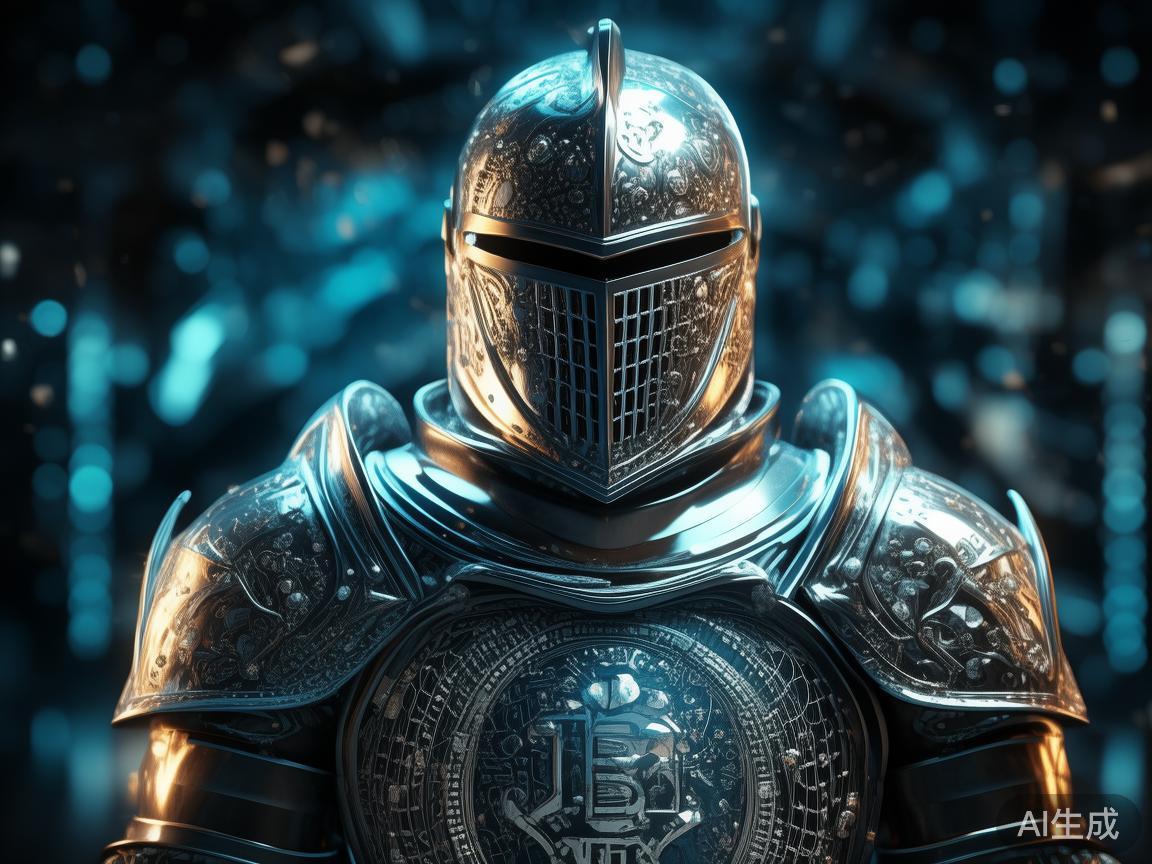 九游在线娱乐支付方式全方位解析与资金安全保障措施 资金安全保障的核心措施
保障用户的资金安全是九游