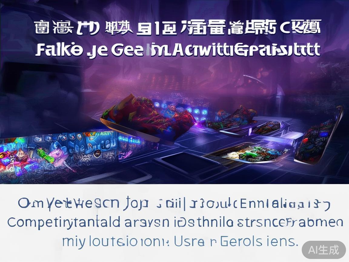 在当今移动娱乐日益丰富的时代，选择一款安全可靠、功