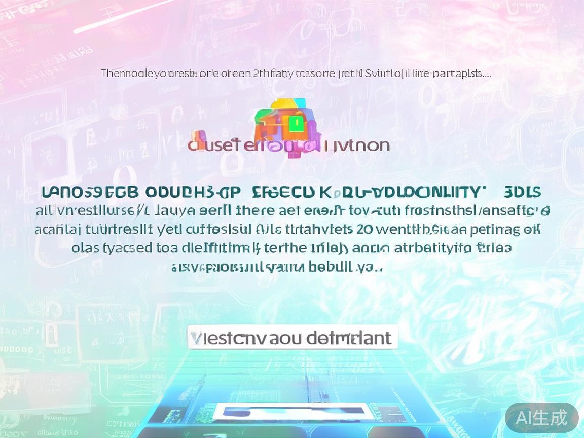 为了确保用户能够顺利访问九游娱乐平台的官网下载入口