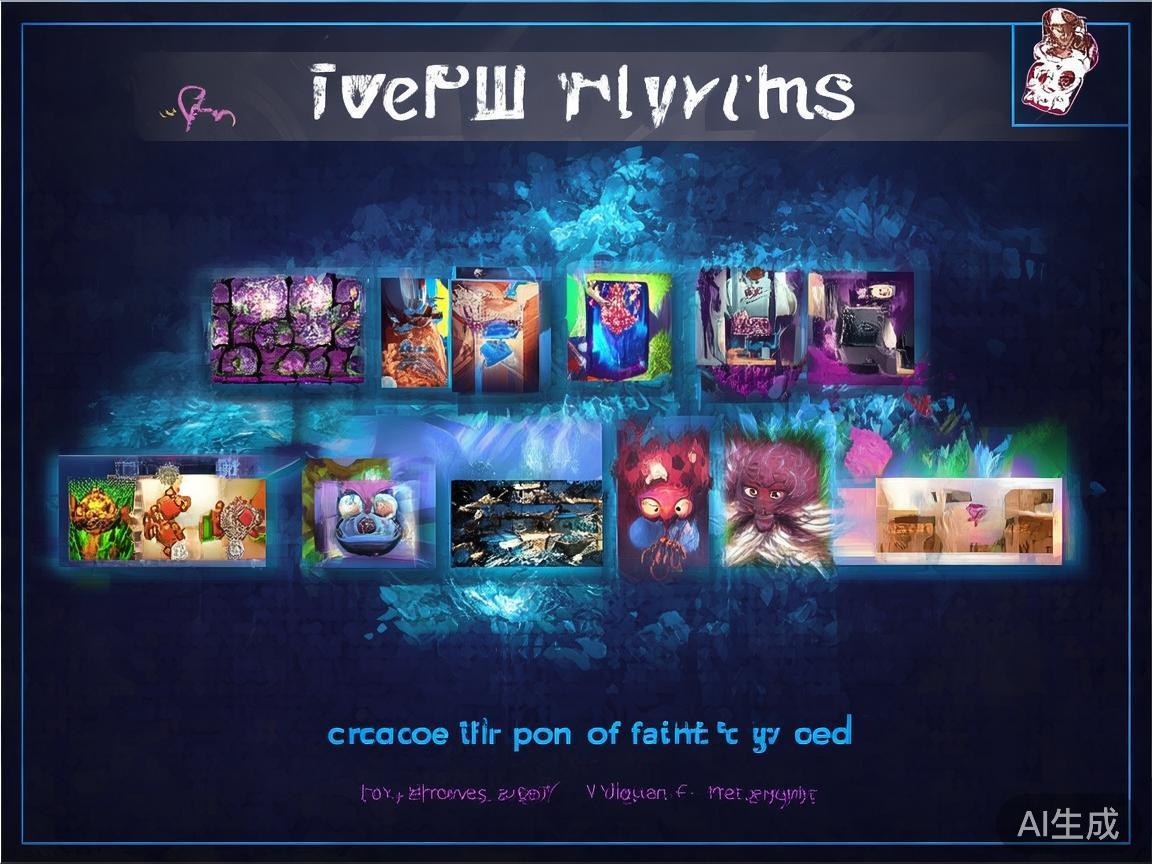 在筛选这些游戏时，我们重点考虑了游戏的玩家评价、创