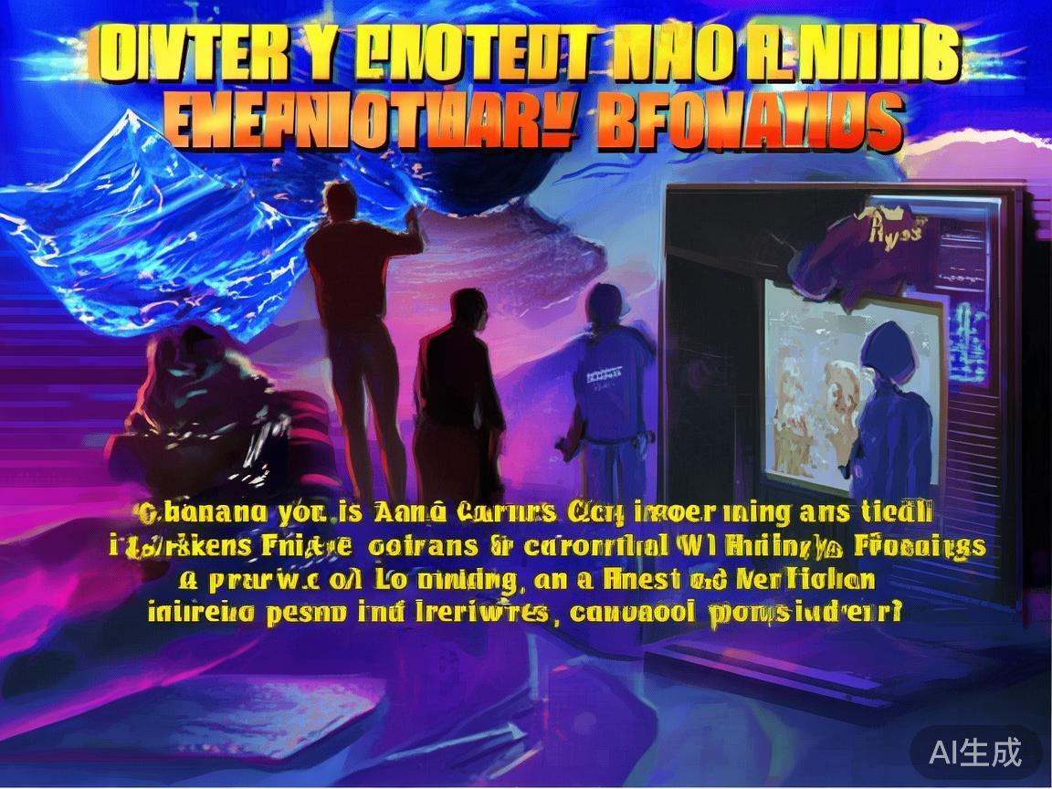 九龙捕鱼巨游娱乐平台:全面攻略避免游戏中常见陷阱的方法 许多平台会利用优惠广告吸引玩家,但千万要保持理性。