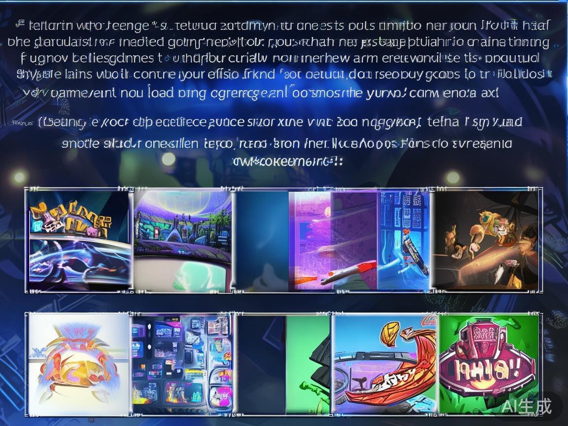 九游娱乐热门游戏排行榜前十名推荐与详细玩法介绍,轻松玩转最新游戏体验 在当今移动游戏市场中,九游平台凭借丰富的资源和优质