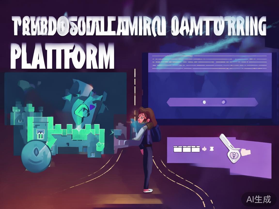 首先，必须认识到选择正规游戏平台的必要性。正规平台