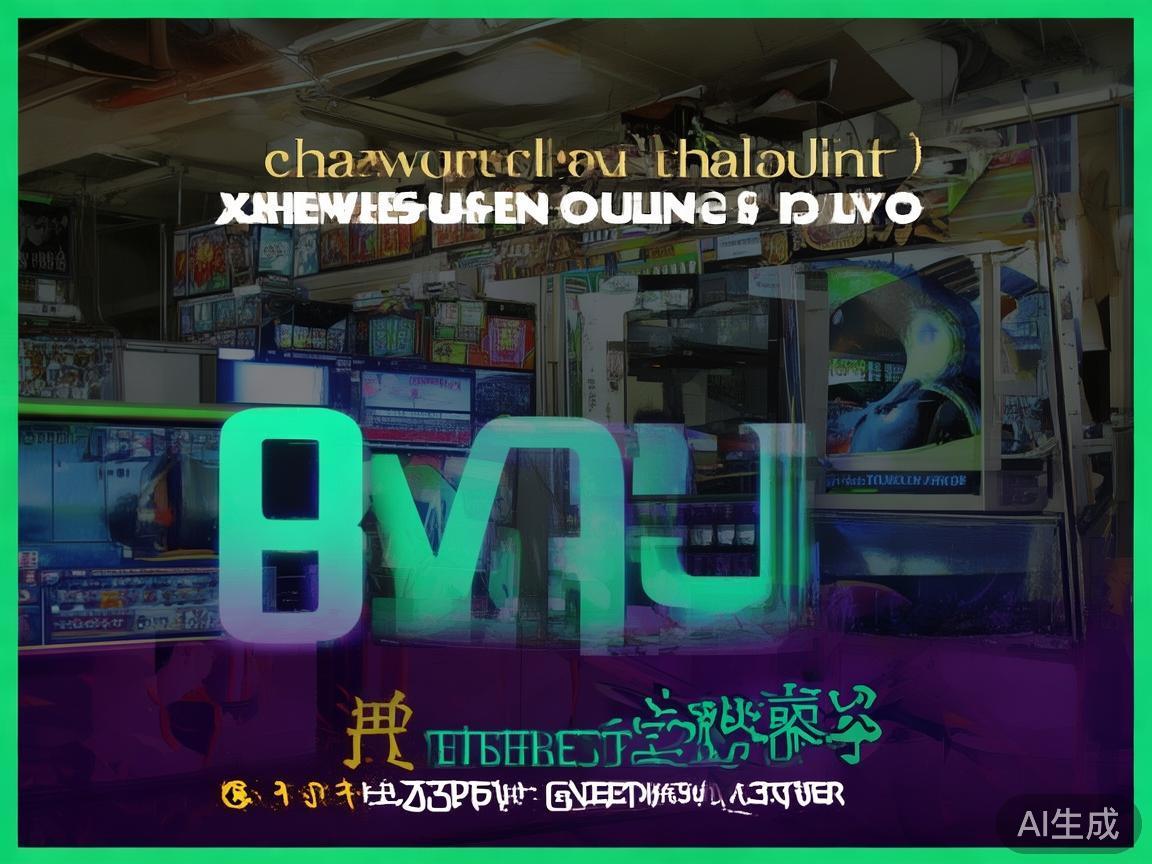 在如今互联网娱乐盛行的时代，众多玩家选择在九游娱乐