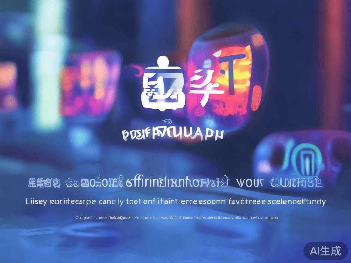 作为一款融合多种休闲游戏、真人娱乐和社交功能的综合