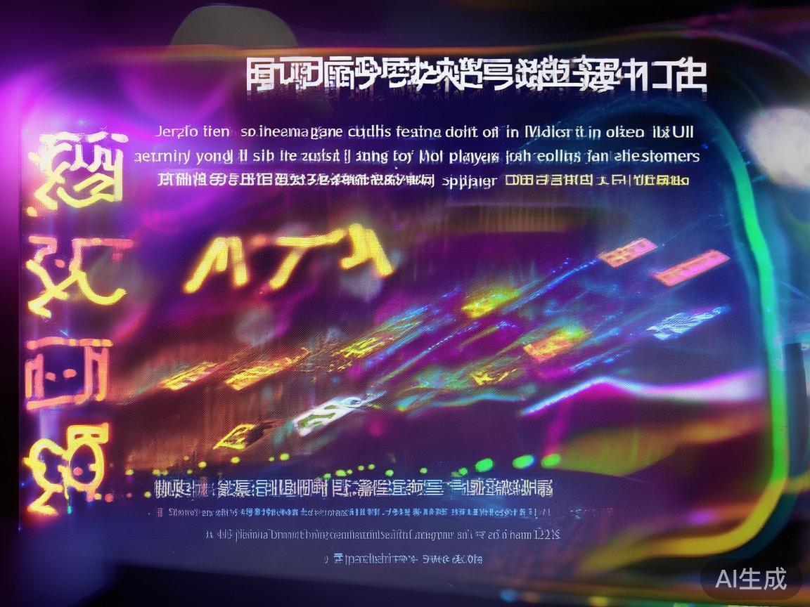 九游娱乐官网赔率超高,精彩优惠天天送,奖励翻倍劲爆来袭 这一优势充分展现了九游娱乐官网对玩家利益的重视,也