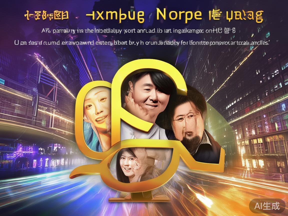 随着手游市场的不断扩展，众多游戏平台纷纷引入明星代