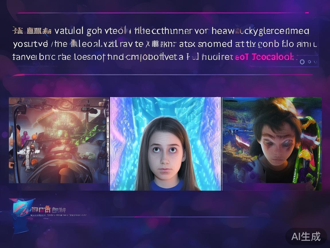 了解游戏规则:&nbsp;在任何游戏前，都应认真阅读游戏说明