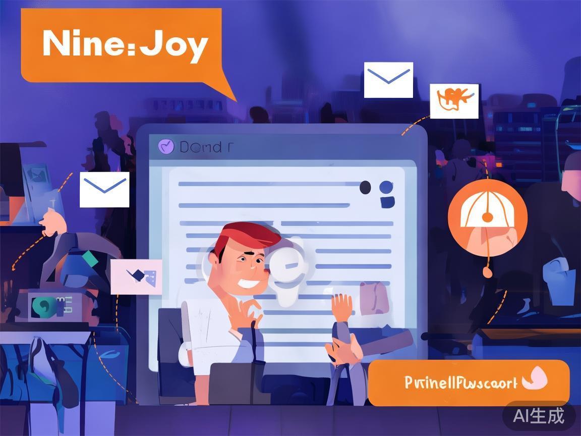 九游会真人娱乐官方客服电话与客服服务全解析 除了传统的电话服务热线之外,九游会还提供在线客服、