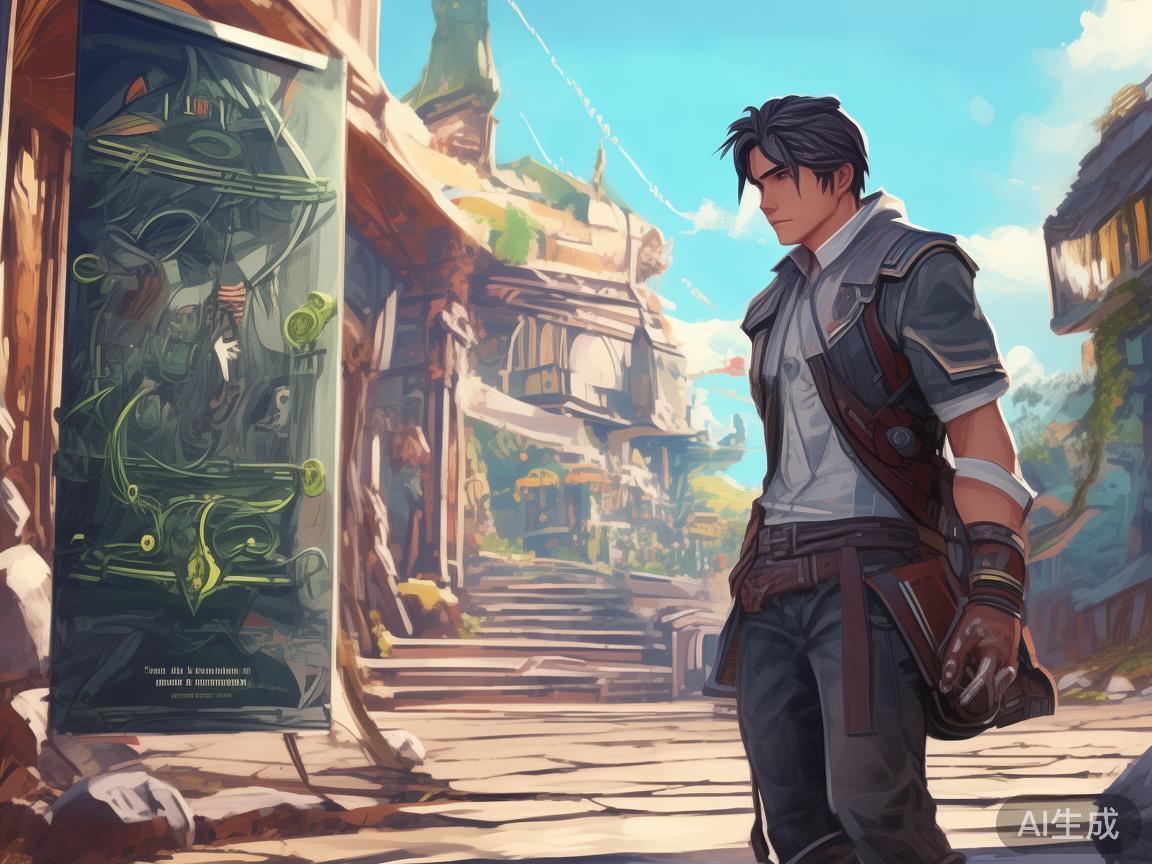 九游娱乐app设计