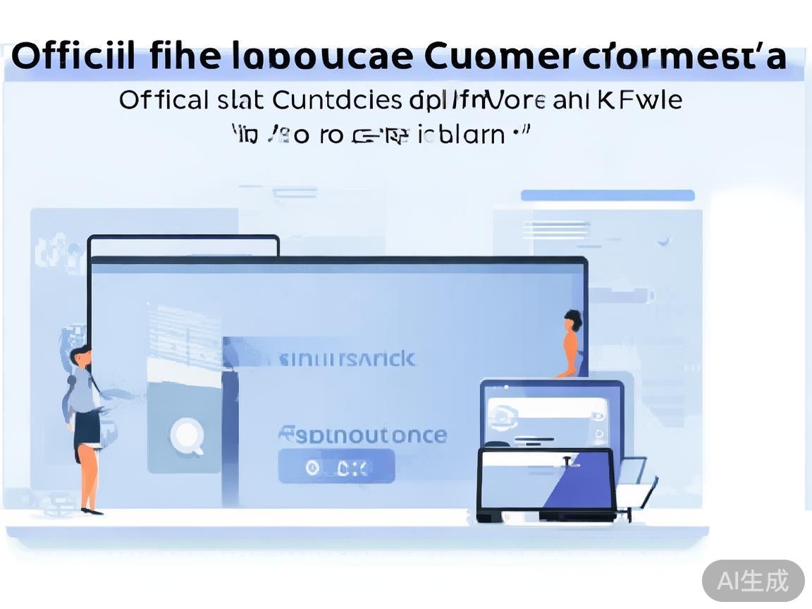九州酷游娱乐app下载后如何联系客服解决问题详细指南