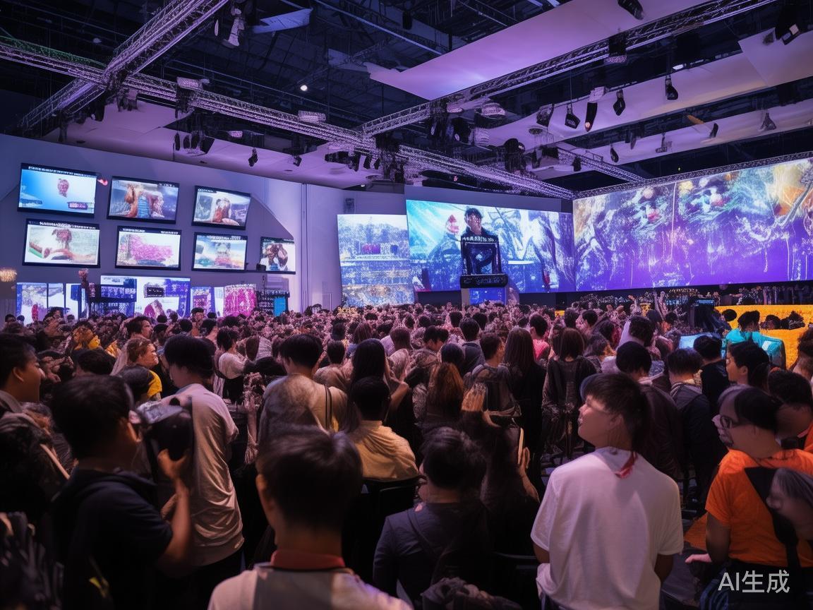 九游娱乐app设计