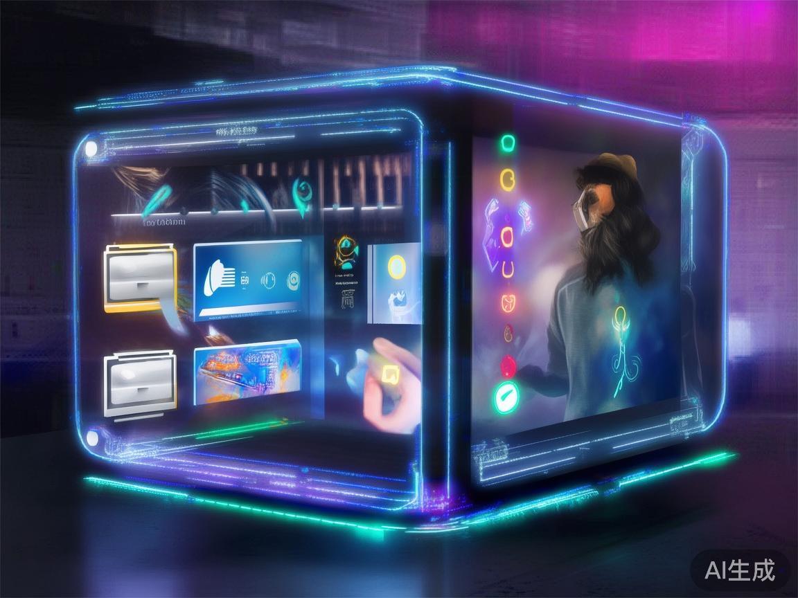 九游娱乐大厅登录入口多渠道安全登录方式推荐详解