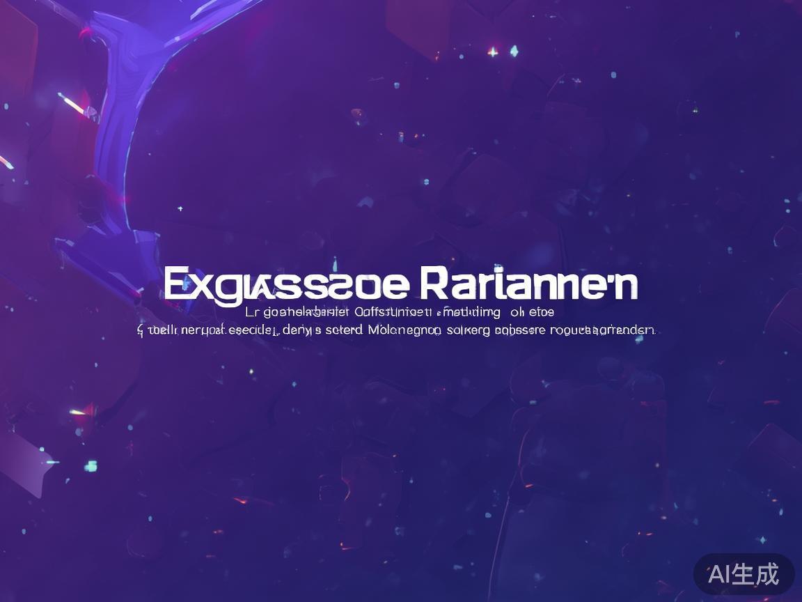 九游娱乐app设计