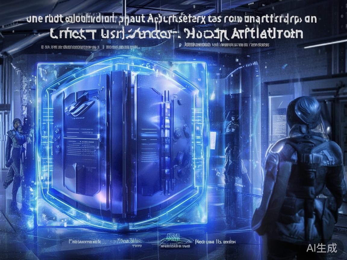 九游娱乐app设计