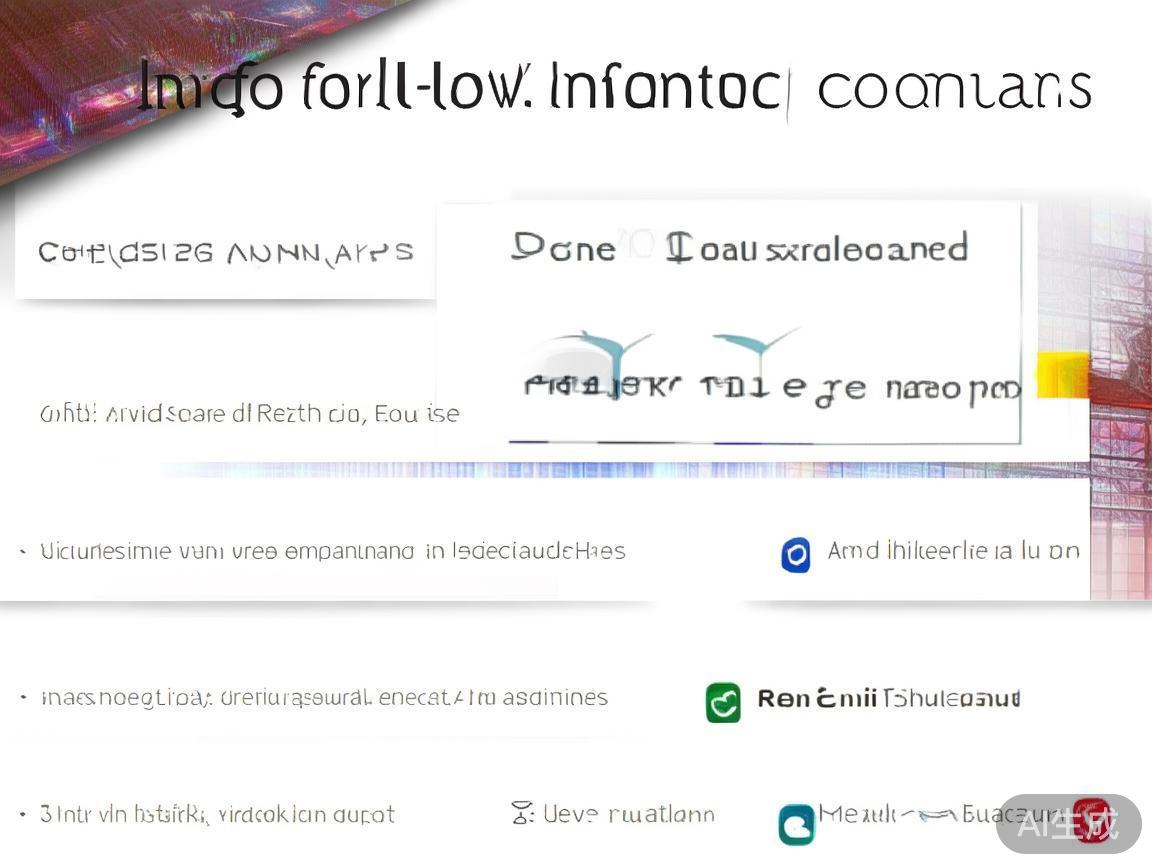 随着技术的不断革新，九游娱乐平台不断优化自己的下载