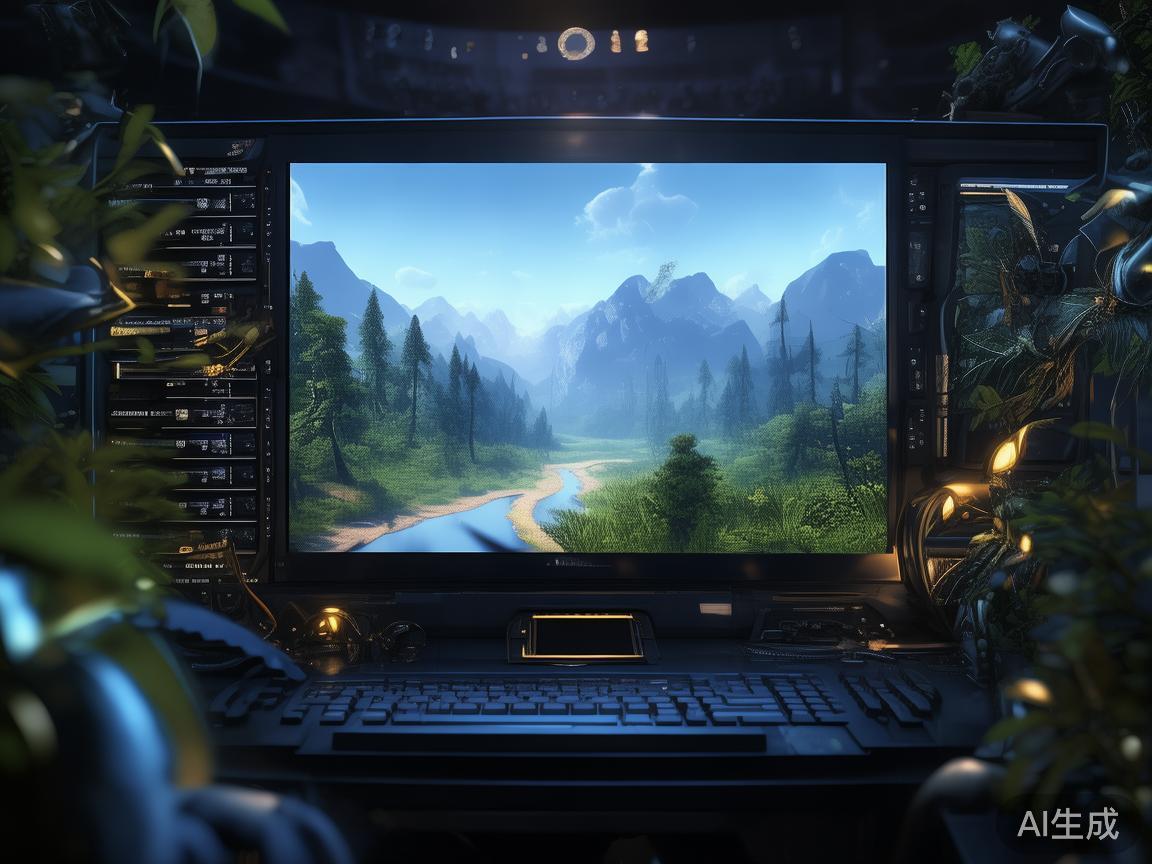 九游娱乐官网信用保障助力新手畅玩高品质游戏平台 稳定的游戏环境:信誉良好的平台通常拥有稳定的服务器