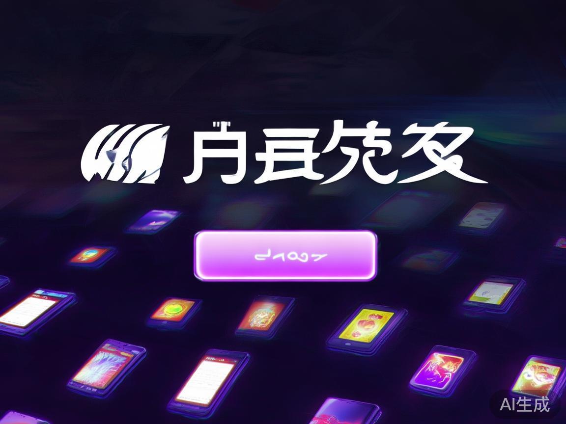 九游娱乐棋牌官网下载入口,畅享安全稳定的优质棋牌体验推荐 用户只需访问九游娱乐官方网站,点击显著位置的“下载