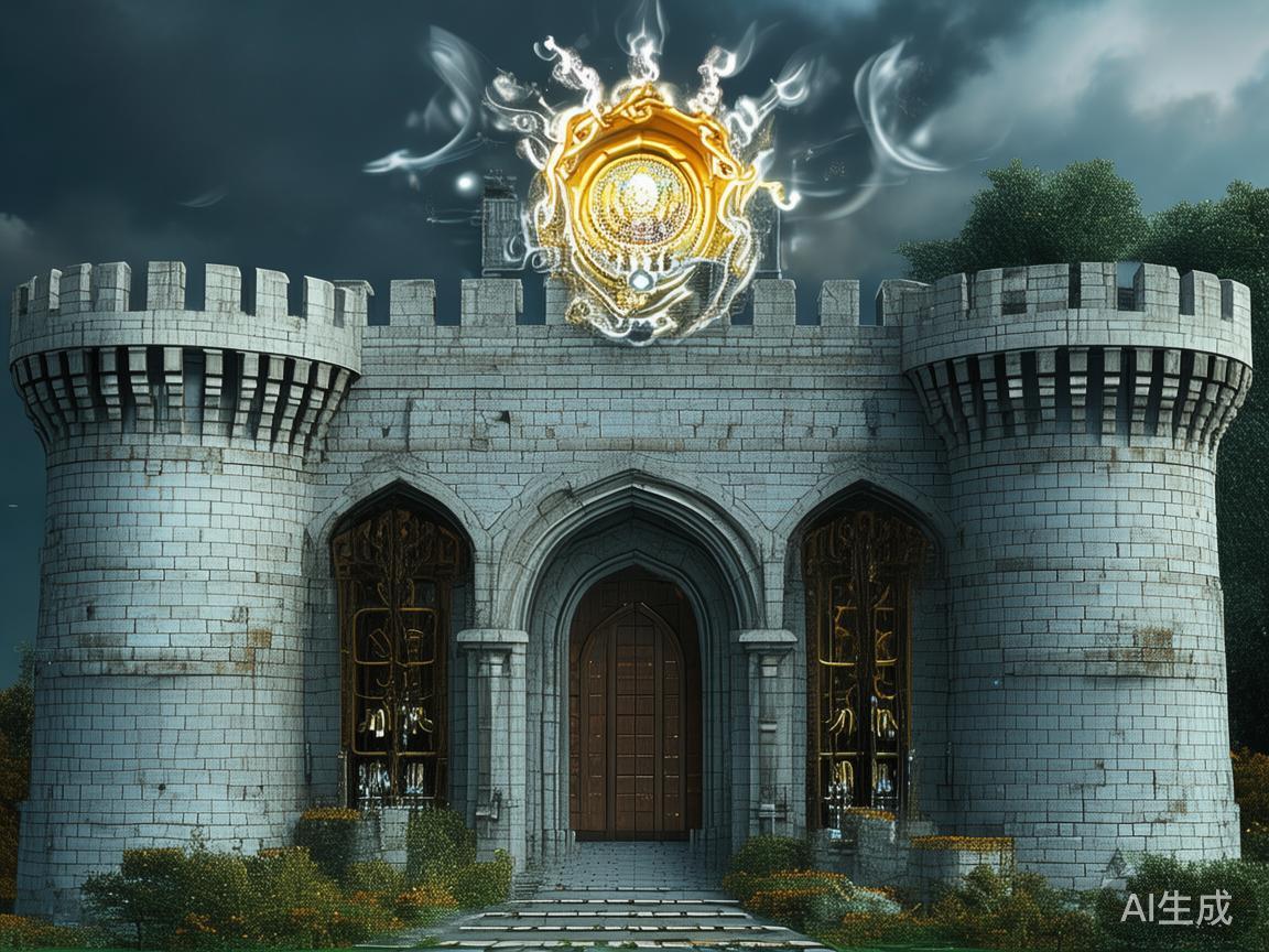 全面解析九游娱乐登录网址欺诈风险及实用防范措施 加强账户安全措施
建议启用九游平台的双因素认证(