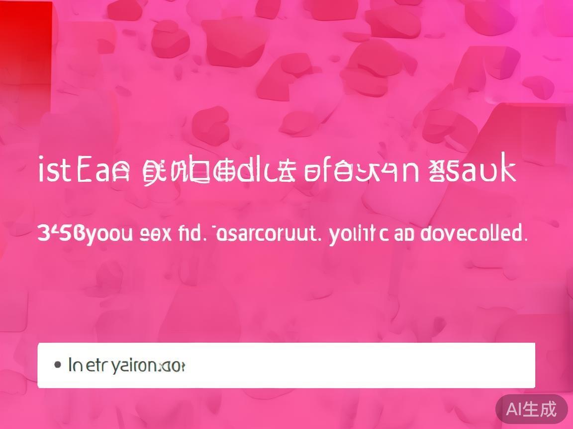 九游娱乐棋牌登录流程全攻略:快速开启精彩游戏体验 首先,用户应在九游官方网站或可信的应用商店内搜索“