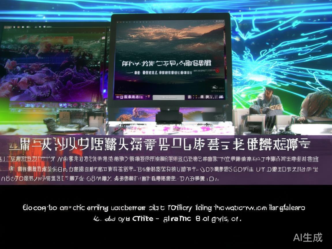 在现代线上娱乐行业迅速发展的背景下，选择一个信誉可