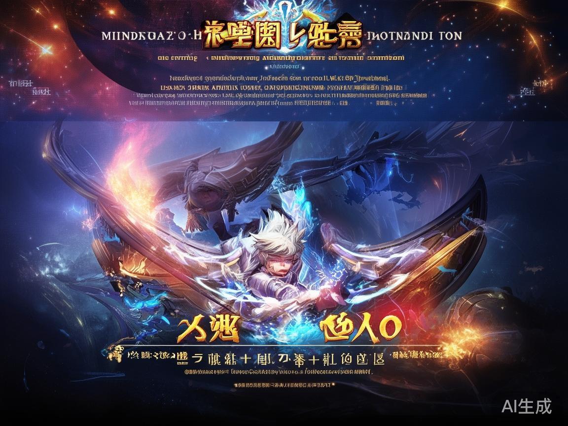 九游娱乐最新正版游戏上线时间及精彩特色全面解析 比如,《天域传奇》 于十月五日正式上线,这是九游娱