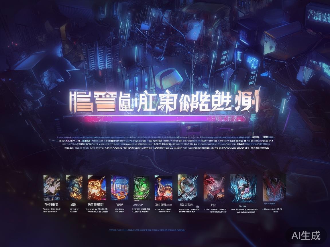 九游娱乐游戏安装包存储与备用攻略:百度网盘完整操作教程 九游娱乐作为国内领先的游戏娱乐平台,提供丰富多样的