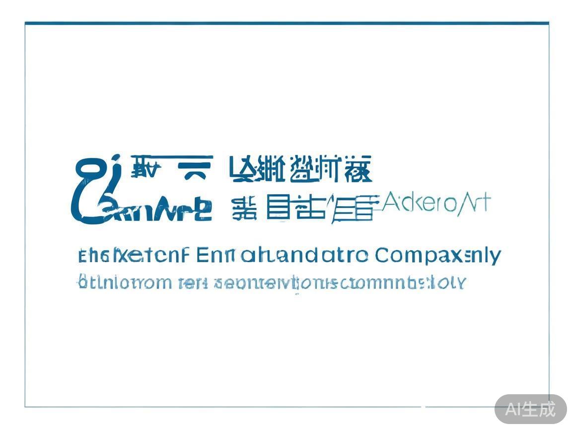 九游娱乐公司在最新技术应用与创新措施方面的全面探索与发展研究 在当今高速发展的数字时代,娱乐产业不断追求创新与技