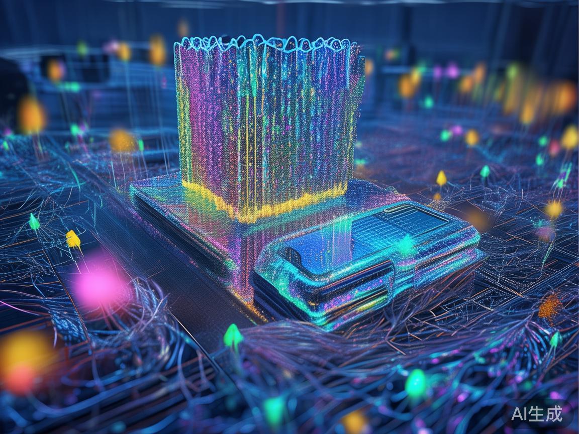 九游娱乐新版全面优化升级,显著提升平台稳定性与安全保障 平台引入了多层次的安全防护措施,包括强化防火墙、多