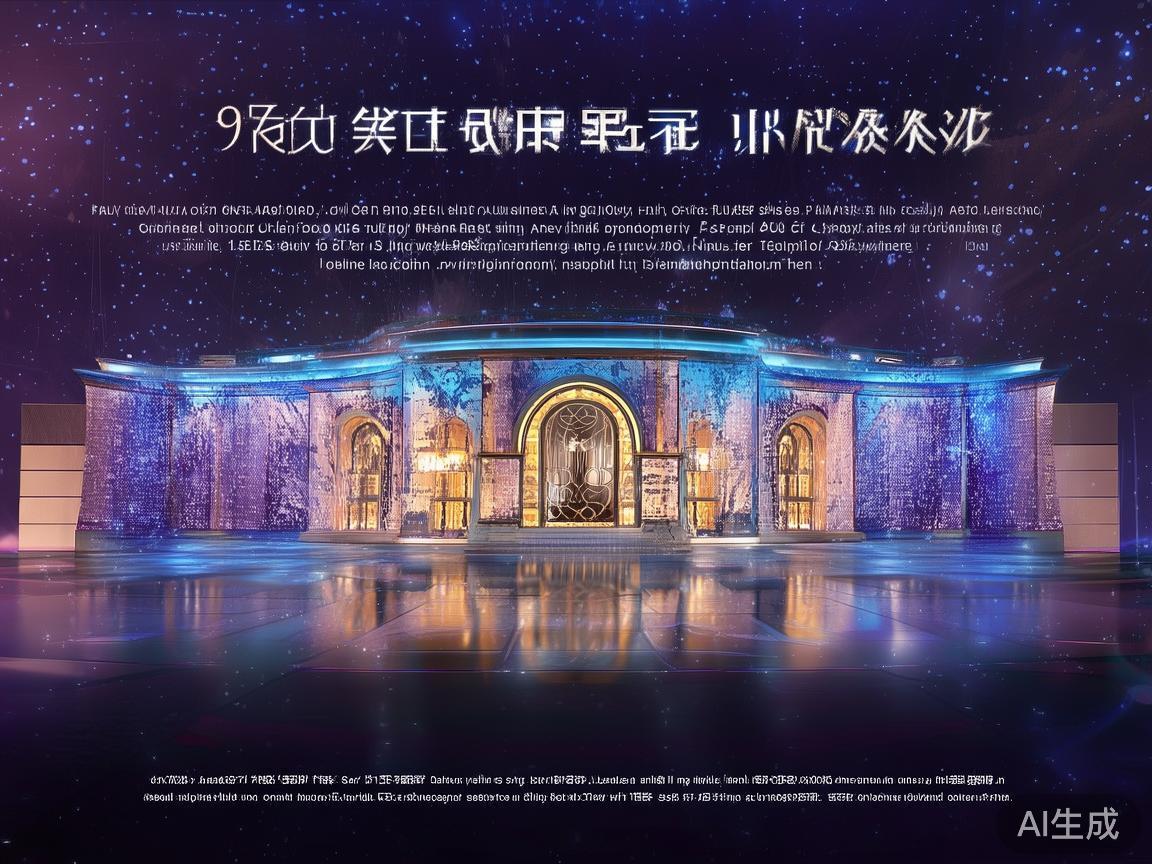 全面剖析九游娱乐官网的实力优势,打造安全可靠的线上娱乐体验 作为国内领先的线上娱乐平台,九游娱乐官网自成立以来