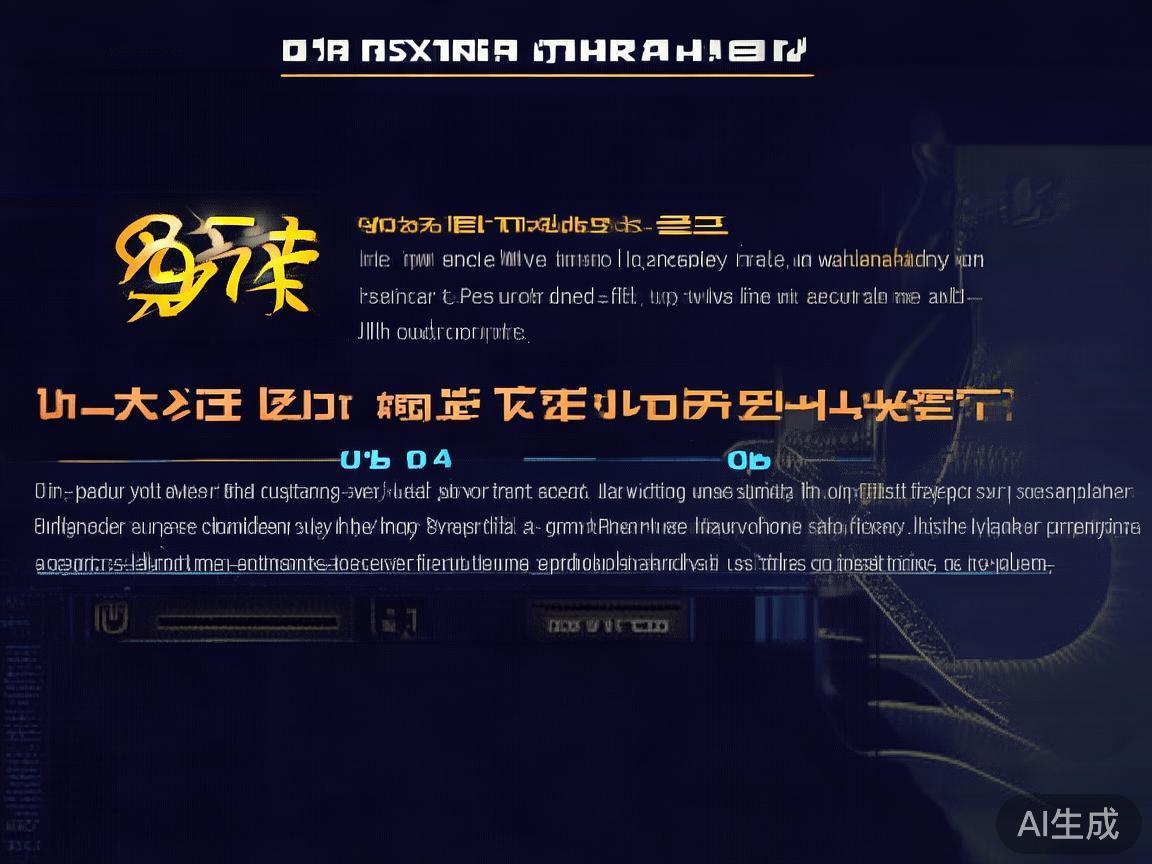 九游娱乐官网口碑佳,全面解析新手玩家权益保障及保护措施 九游娱乐官网之所以享有良好的声誉,主要源于其稳定的