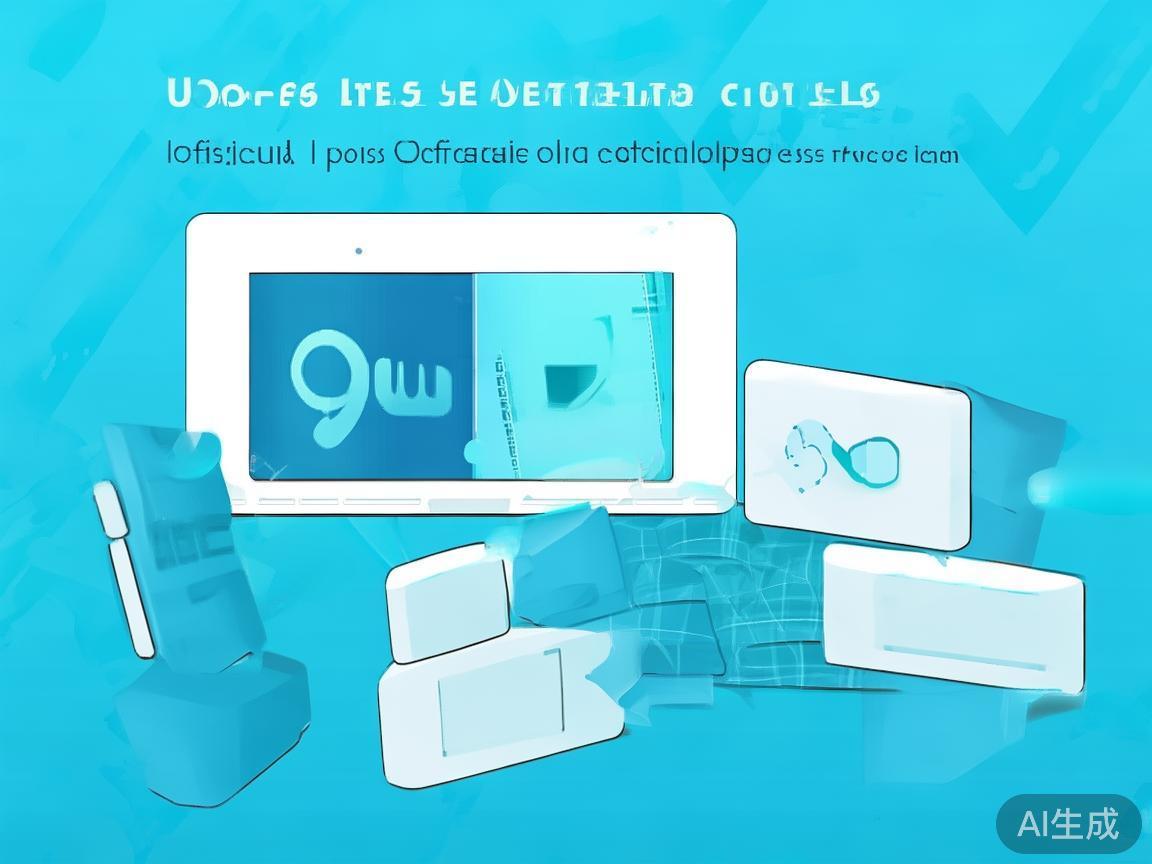 近年来，九游不断优化官网架构，确保用户可以通过多种